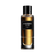 Ambre Noir Eau de Toilette