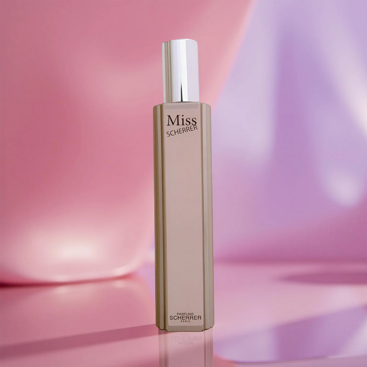 Miss Scherrer Eau de Parfum