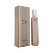 Miss Scherrer Eau de Parfum