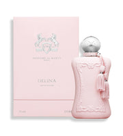 Perfume-Parfums de Marly-Delina Eau De Parfum-F-75ML