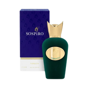 Vibrato Eau de Parfum