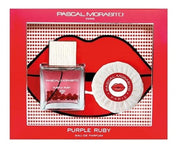 Perfume-Pascal Morabito-Purple Ruby Eau de Parfum Set-F