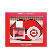 Perfume-Pascal Morabito-Purple Ruby Eau de Parfum Set-F