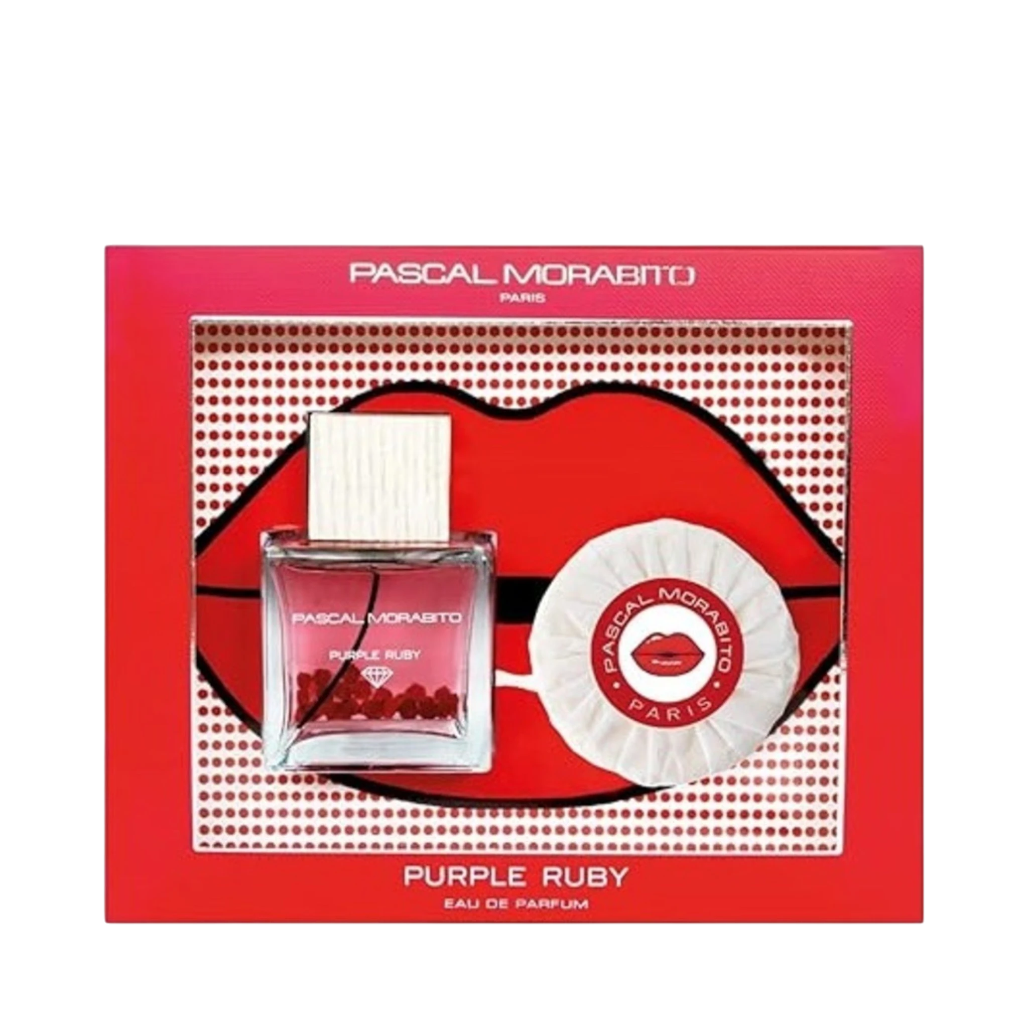 Perfume-Pascal Morabito-Purple Ruby Eau de Parfum Set-F