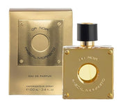 Perfume-Pascal Morabito-Or Noir Eau de Parfum-F-100ML
