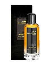 Perfume-Mancera-Black Intensitive Aoud Eau de Parfum-U-120ML