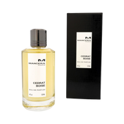 Cedrat Boise Eau de Parfum