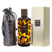 Wild Leather Mancera Eau de Parfum