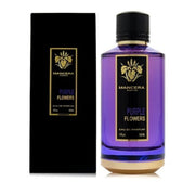 Perfume-Mancera-Purple Flowers Eau de Parfum-U-120ML