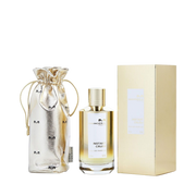 Instant Crush Eau de Parfum