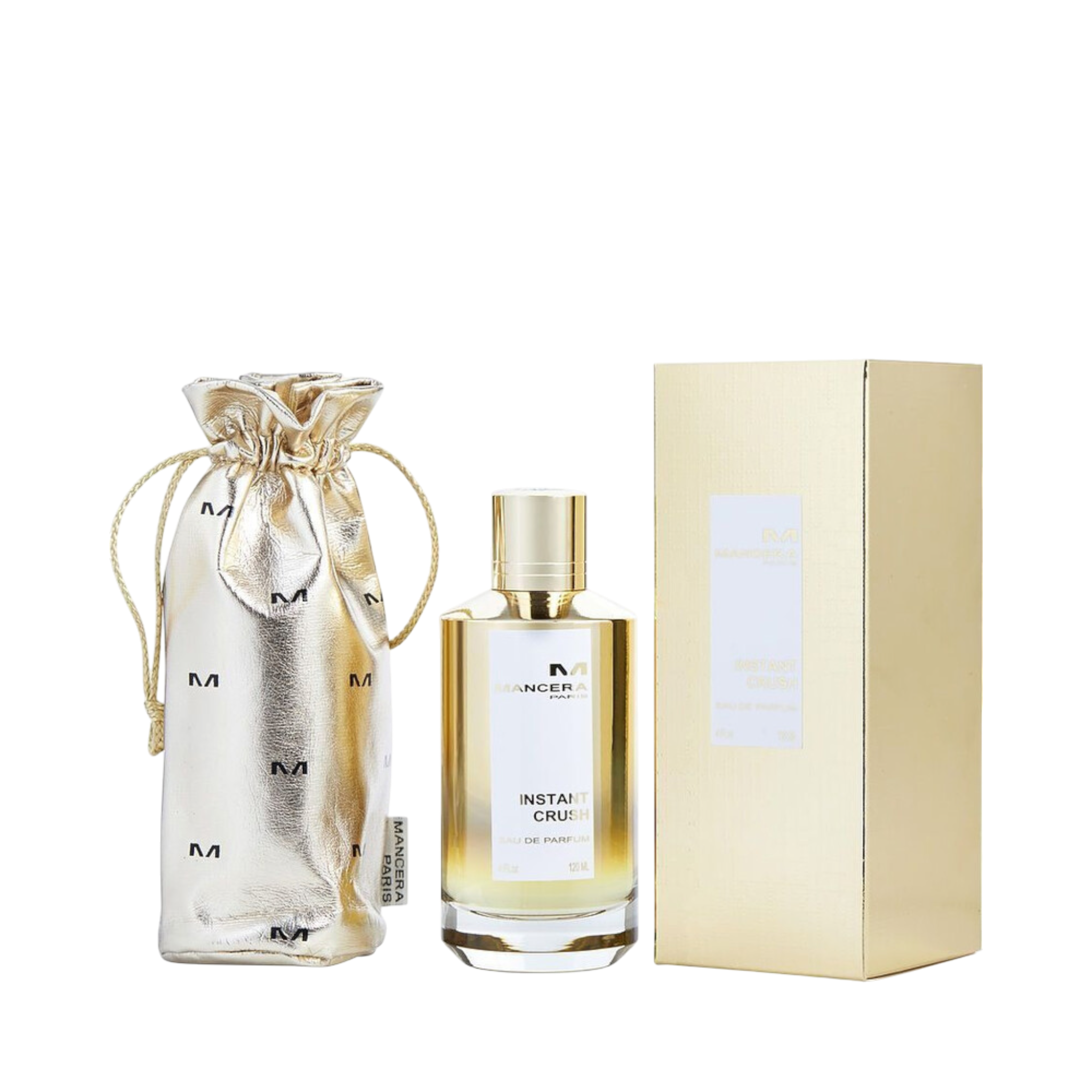 Instant Crush Eau de Parfum