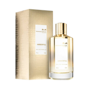 Amberful Eau de Parfum