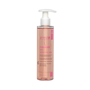 Cleanser Dry, Sensitive Skin Delicate Cleansing Foaming Gel & Makeup Remover