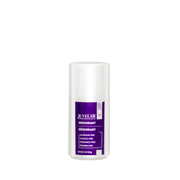 Deodorant