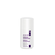 Deodorant Antiperspirant