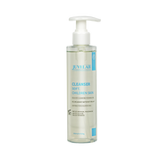 Cleanser Soft, Children Skin Delicate Cleansing Foaming Gel