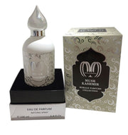Perfume-Morale Parfums-Musk Kashmir Eau de Parfum-F-100ML