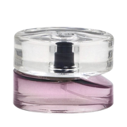 Black Icedrops Eau de Toilette