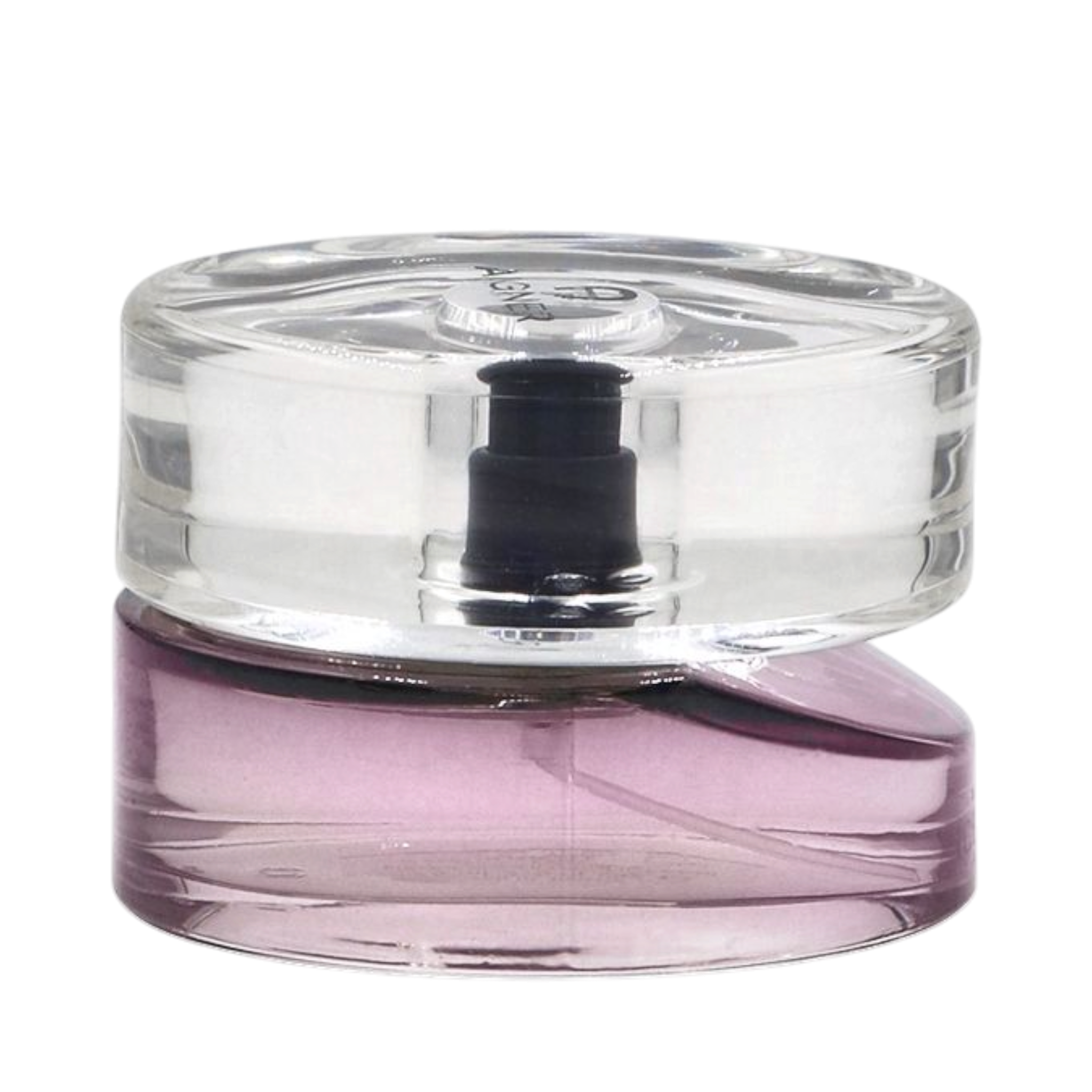 Black Icedrops Eau de Toilette