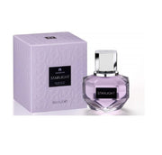Perfume-Etienne Aigner-Tarlight Eau de Parfum-F-100ML