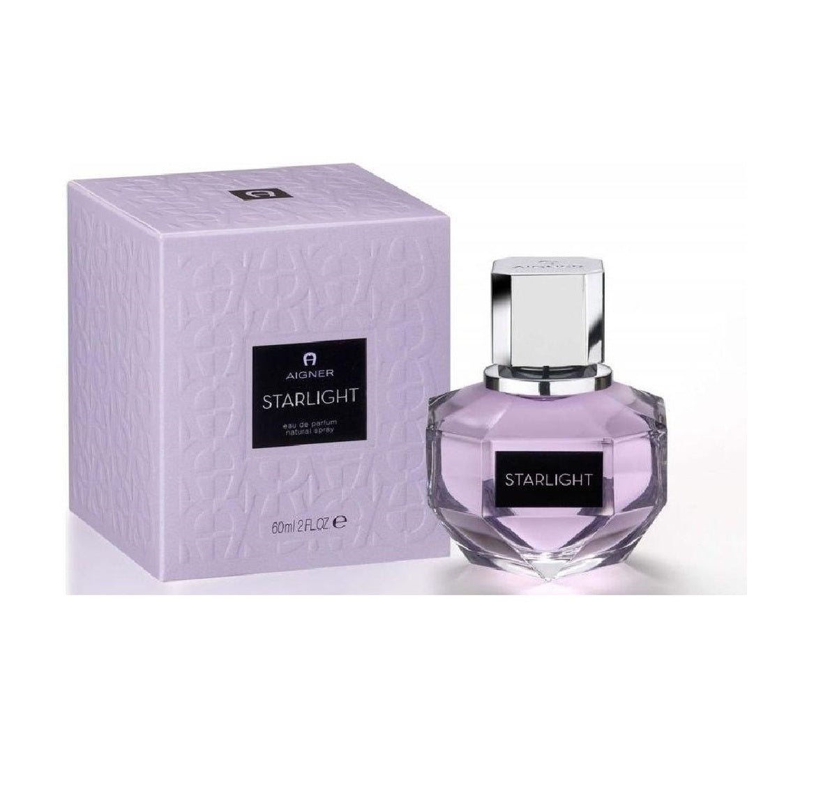 Perfume-Etienne Aigner-Tarlight Eau de Parfum-F-100ML