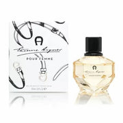 Etienne Aigner Eau de Parfum