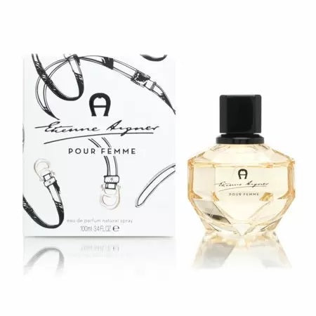 Etienne Aigner Eau de Parfum