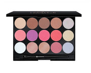 Face Palette-Essence-Create & Transform My Wonder Face Palette-F-13.7G