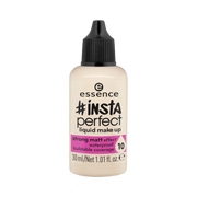 Insta Perfect Liquid Makeup