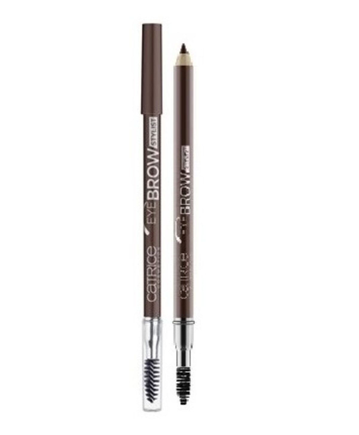 Eyebrow Pencil-Catrice-Eye Brow Stylist-025-Perfect Brown-F-1.4G