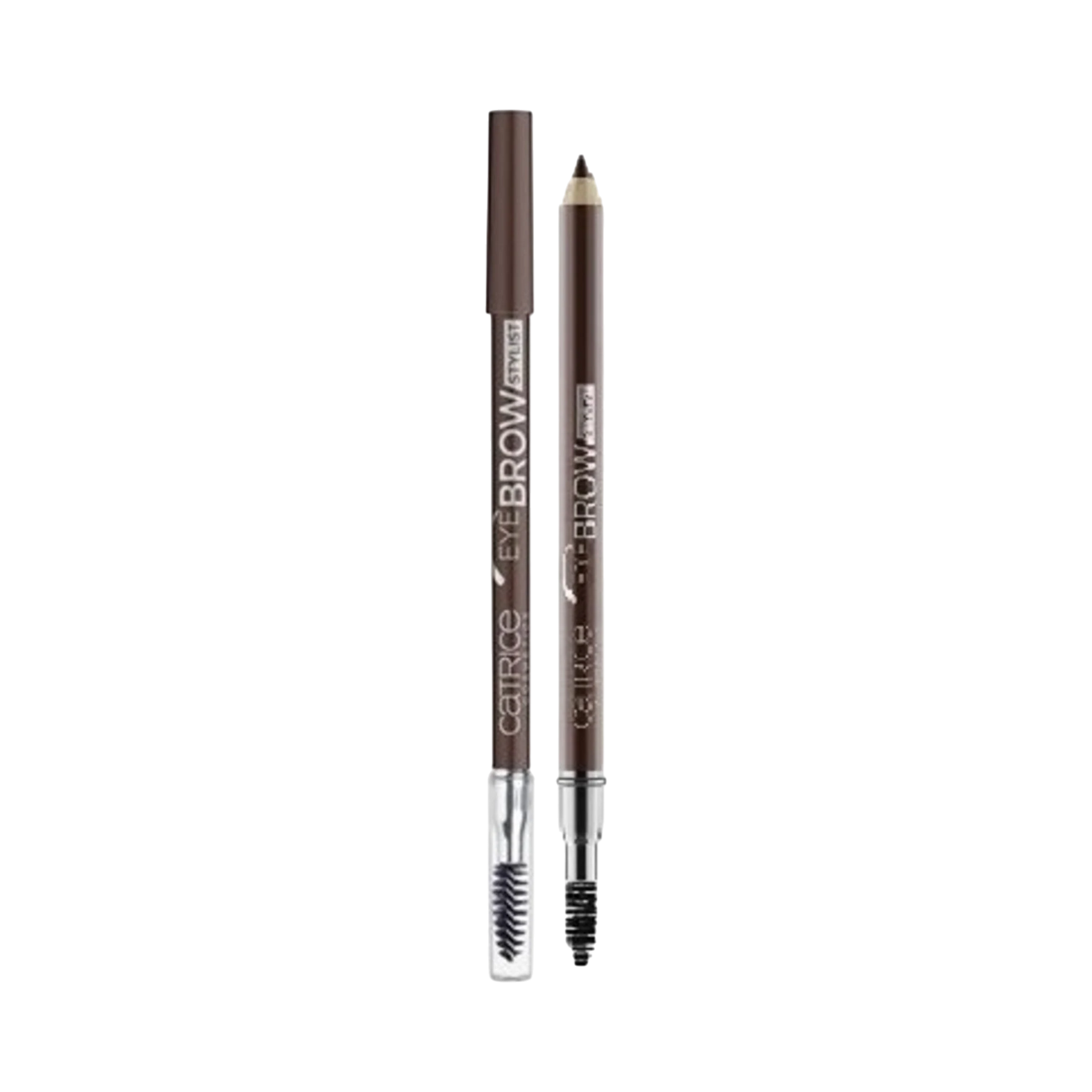 Eyebrow Pencil-Catrice-Eye Brow Stylist-025-Perfect Brown-F-1.4G