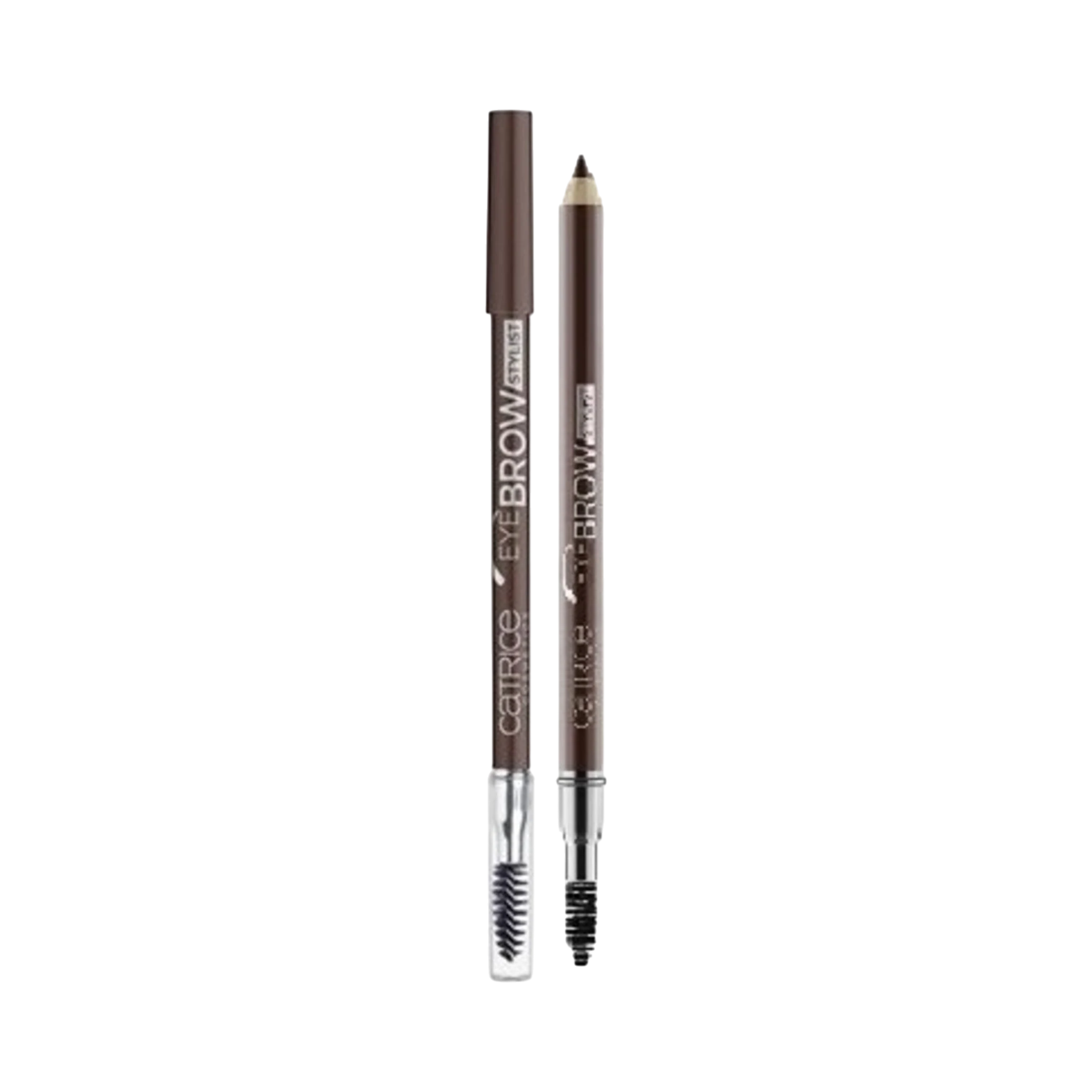 Eyebrow Pencil-Catrice-Eye Brow Stylist-025-Perfect Brown-F-1.4G