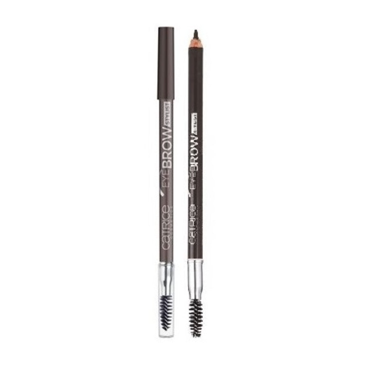 Eyebrow Pencil-Catrice-Eye Brow Stylist-035-Brown Eye Crown-F-1.4G