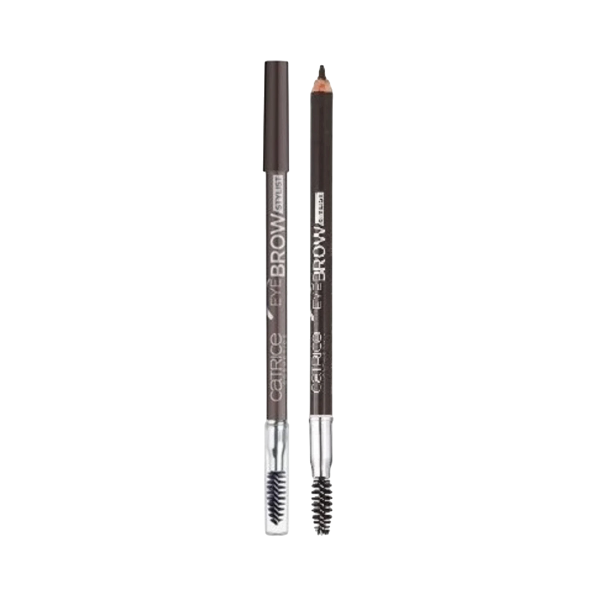 Eyebrow Pencil-Catrice-Eye Brow Stylist-035-Brown Eye Crown-F-1.4G