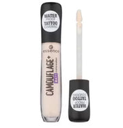 Concealer-Essence-Camouflage+ Matt Concealer-10-Light Rose-F-5ML