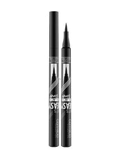 Eyeliner-Catrice-It's Easy Black Liner-010-Blackest Black-F-1ML