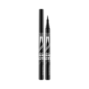 Eyeliner-Catrice-It's Easy Black Liner-010-Blackest Black-F-1ML