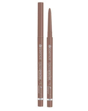 Eyebrow Pencil-Essence-Micro Precise Eyebrow Pencil-01-Blonde-F-0.05G