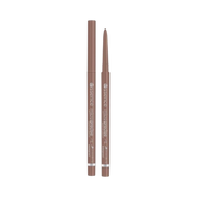 Eyebrow Pencil-Essence-Micro Precise Eyebrow Pencil-01-Blonde-F-0.05G
