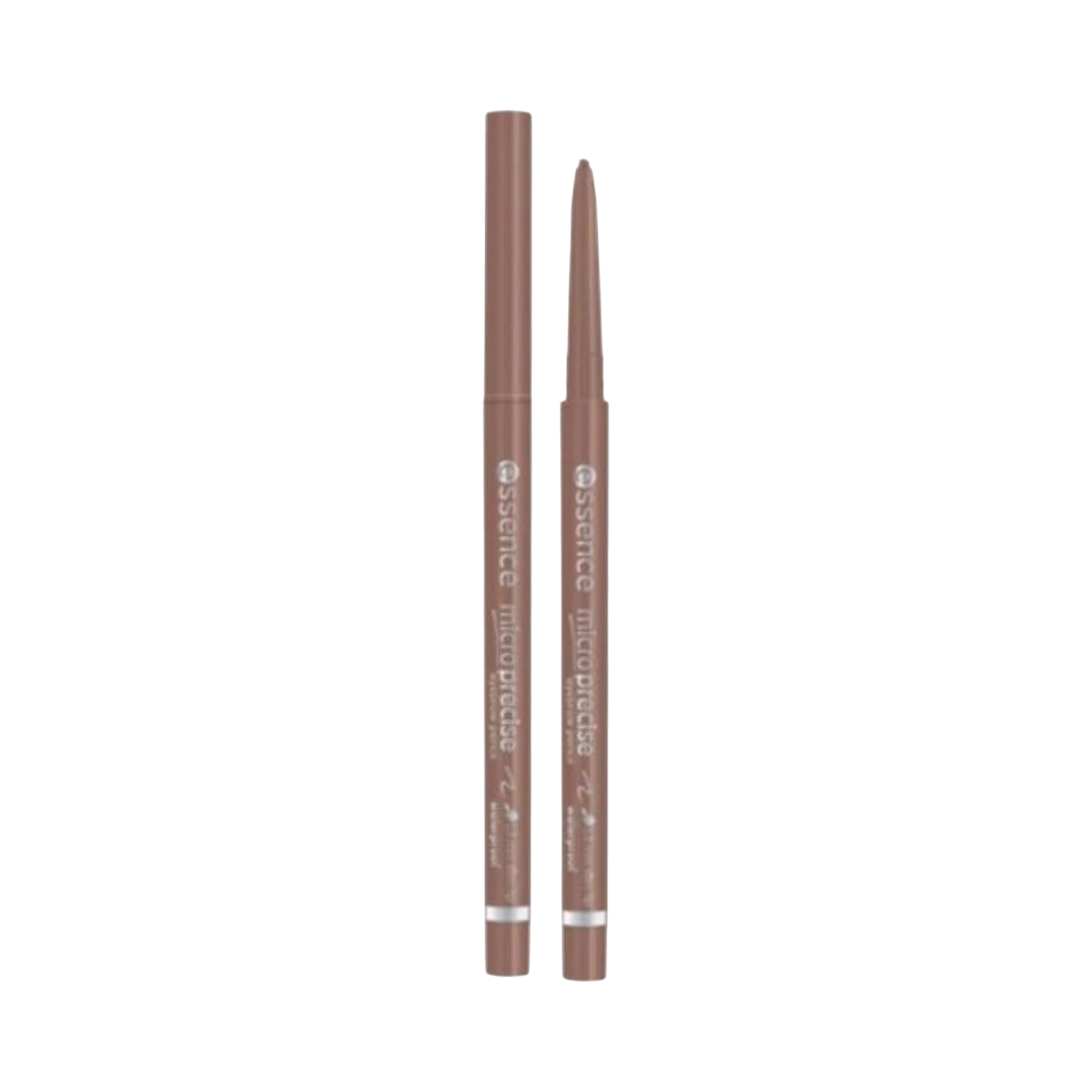 Eyebrow Pencil-Essence-Micro Precise Eyebrow Pencil-01-Blonde-F-0.05G