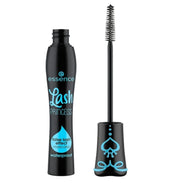 Mascara-Essence-Lash Princess False Lash Effect Mascara Waterproof-Black-F-12ML