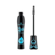 Mascara-Essence-Lash Princess False Lash Effect Mascara Waterproof-Black-F-12ML