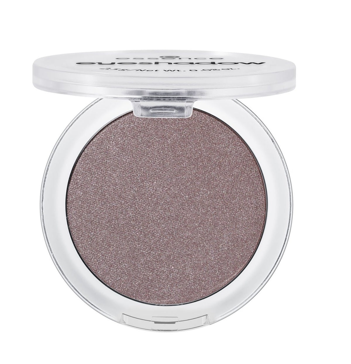 Eyeshadow-Essence-Eyeshadow-07-Funda(Mental)-F-2.5G