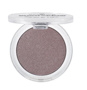 Eyeshadow-Essence-Eyeshadow-07-Funda(Mental)-F-2.5G