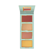 Face Palette-Catrice-Addicted To Passion Fruit Face Palette-F-9.3G