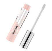 Lip Primer-Catrice-Better Than Fake Lips Plumping Lip Primer-010-Plump Up The Lips!-F-2.8ML