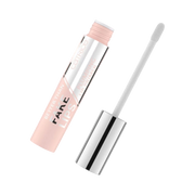 Lip Primer-Catrice-Better Than Fake Lips Plumping Lip Primer-010-Plump Up The Lips!-F-2.8ML