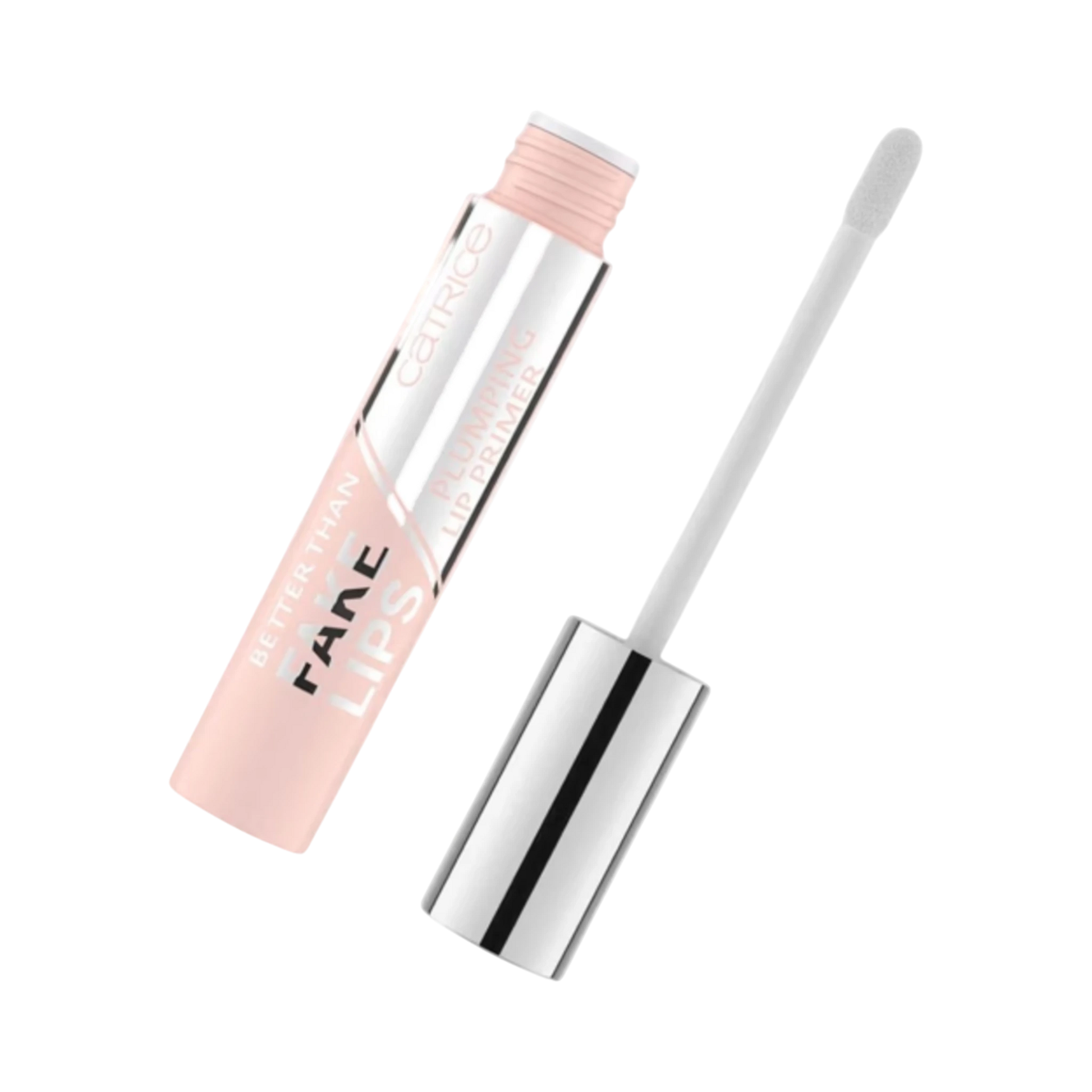 Lip Primer-Catrice-Better Than Fake Lips Plumping Lip Primer-010-Plump Up The Lips!-F-2.8ML