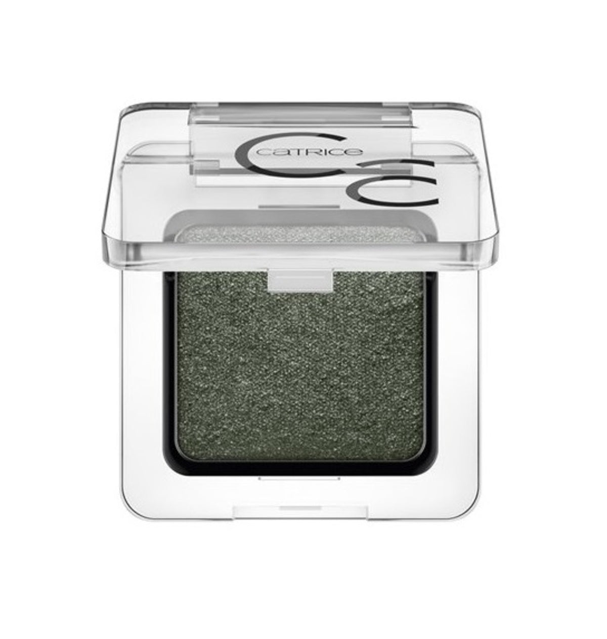 Eyeshadow-Catrice-Art Couleurs Eyeshadow-250-Mystic Forest-F-2G