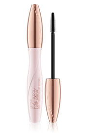 Mascara-Catrice-Glam & Doll Lash Colorist Semi-Permanent Volume Mascara-010-Ultra Black-F-9ML